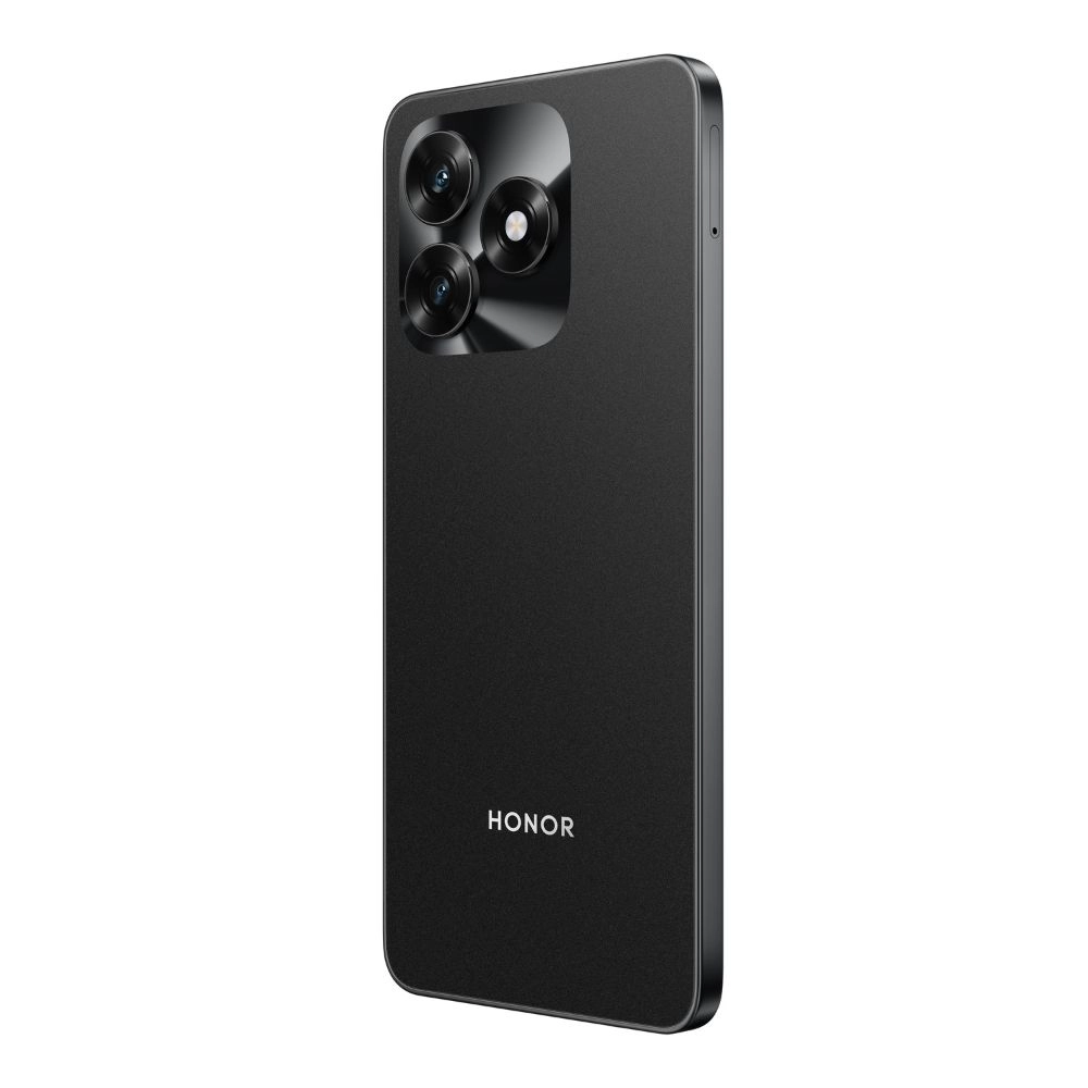 X5c plus 4GB 128GB