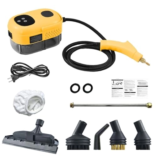 9c34dff-1003538 - 3BAR 1100 ml