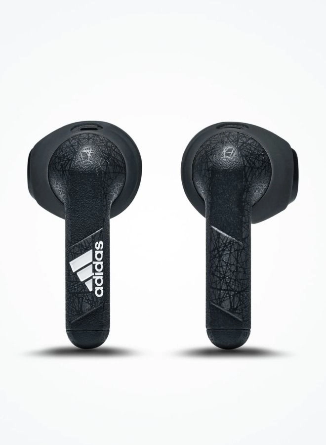 Adidas Z.N.E. 01 Wireless Earbud