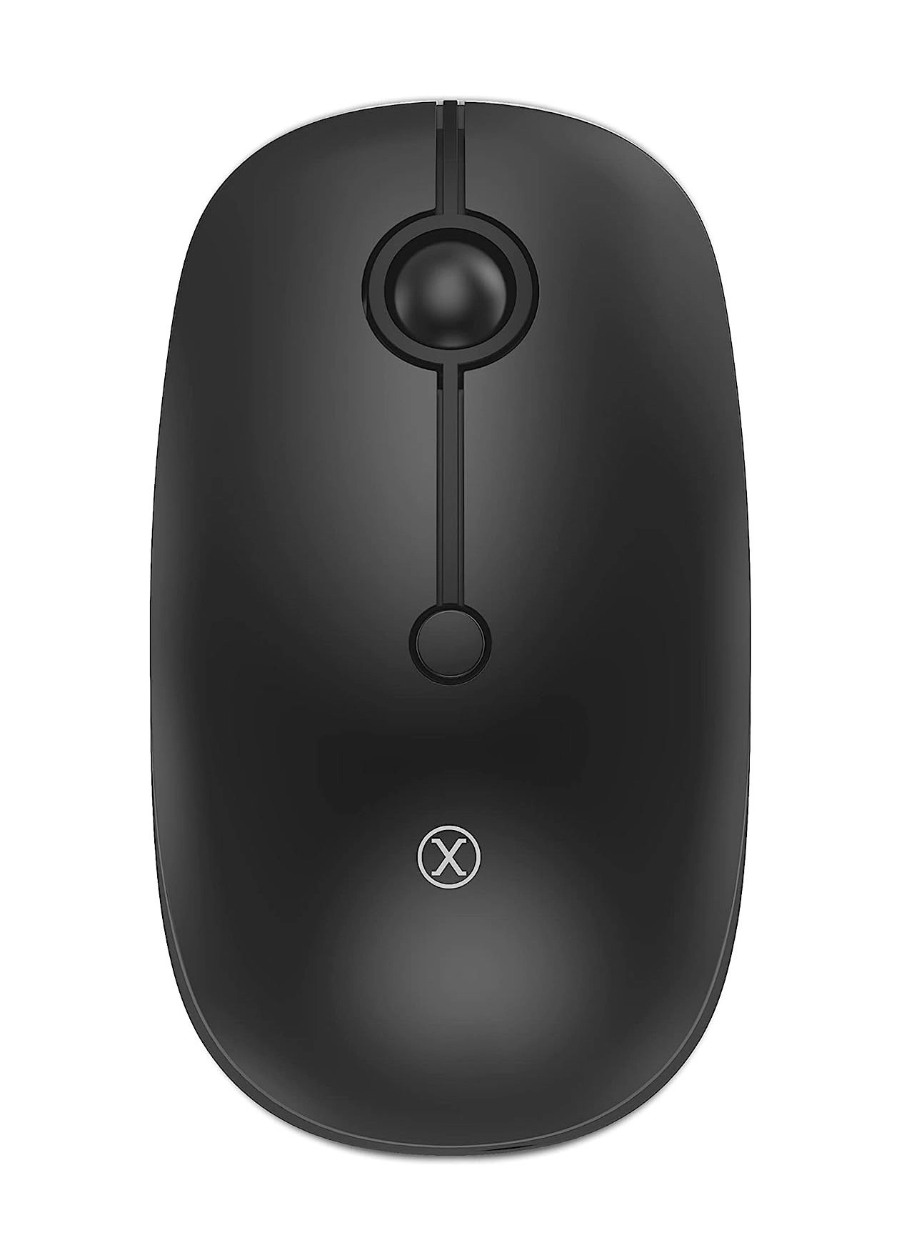 M 202WL - 2.4 GHz Wireless