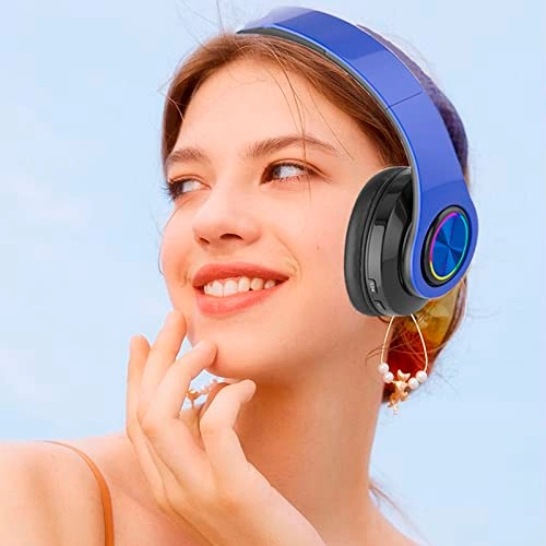 B39 Wireless Headphone