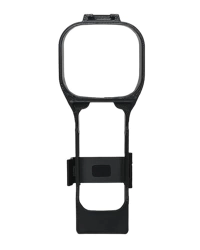 Quick-Snap Protective Case - DJI Osmo Pocket 3