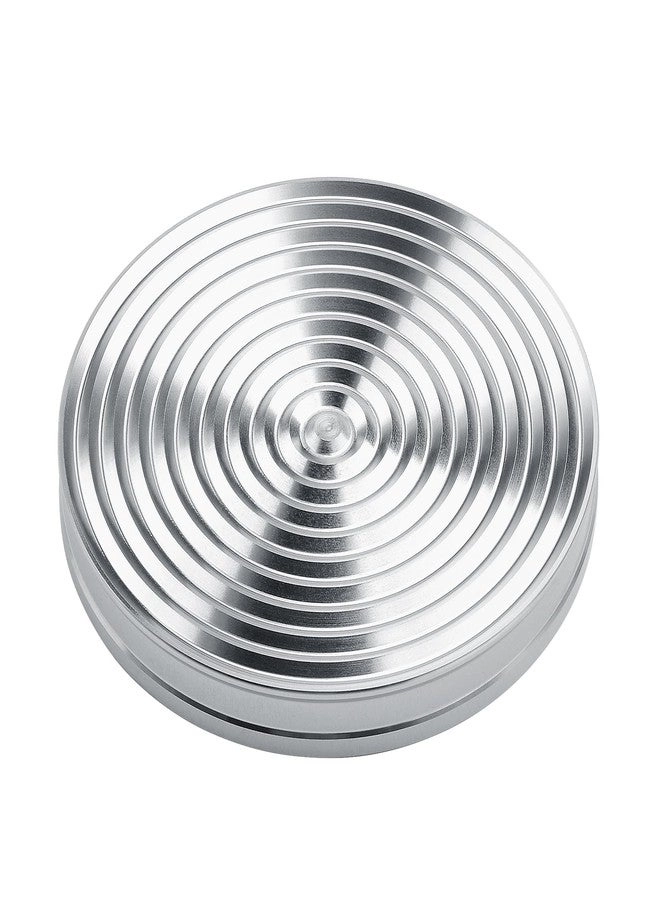 Ripple Replacement Tamper Base
