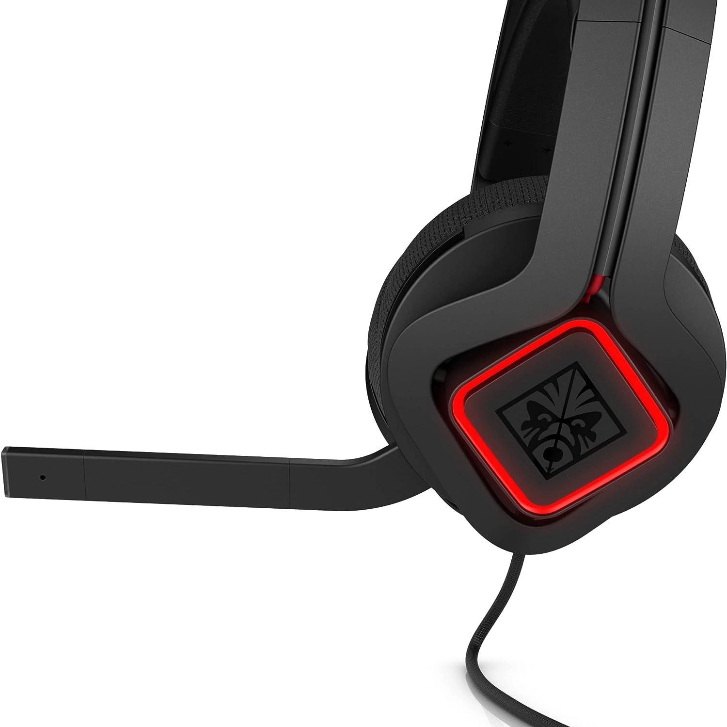 Omen X Mindframe Wired Headset