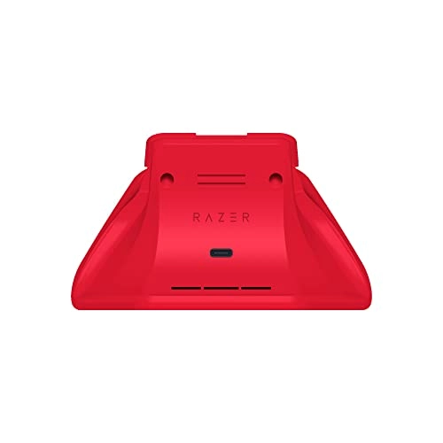 Kaira X - Wired + Universal Quick Charging Stand - Xbox Series X|S Xbox One