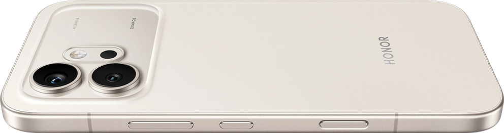 600 - 8GB 512GB