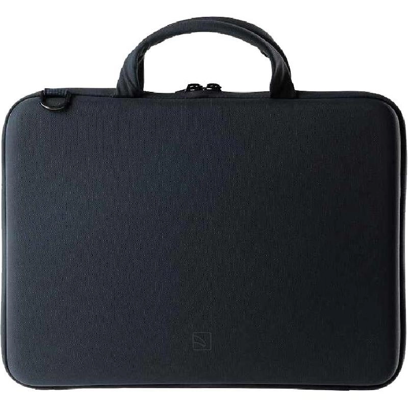 Darkolor Bag for 14-Inch Laptop - Slim