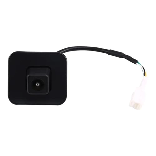 28442-JN00A - Night Vision