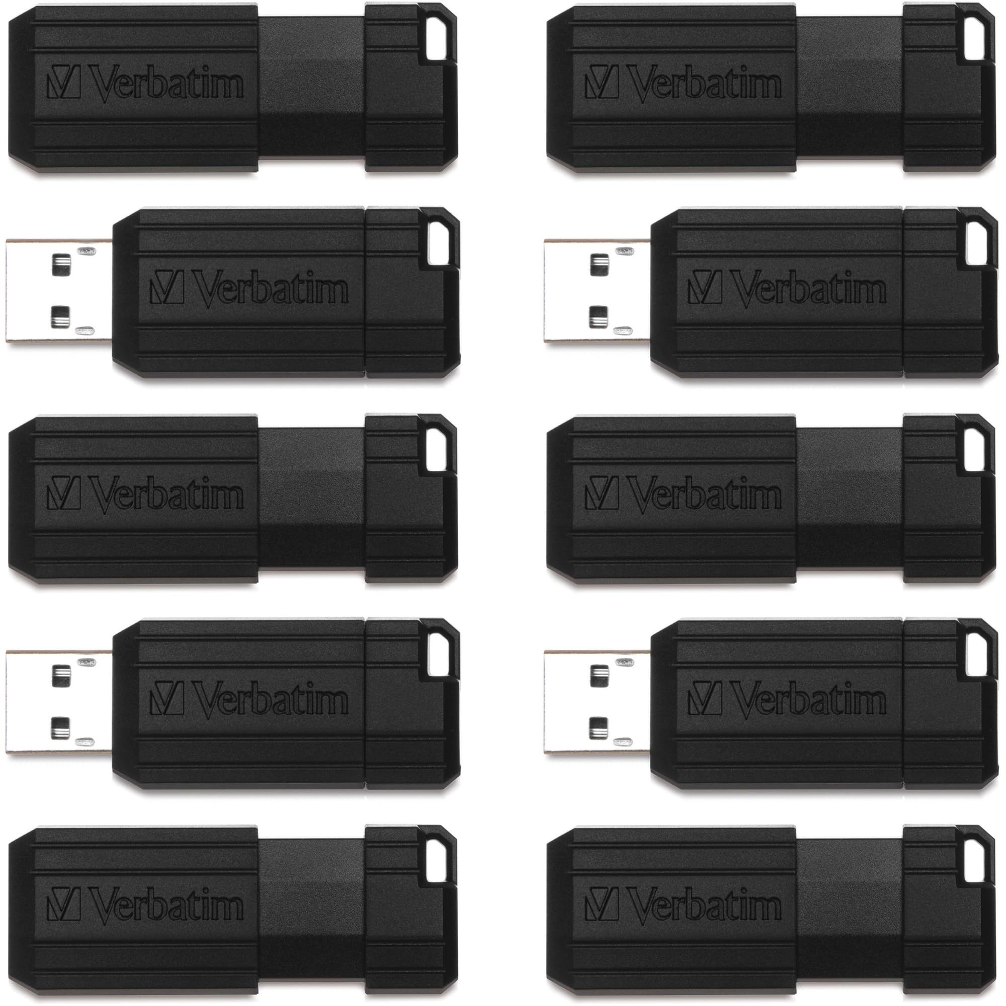 Store 'N' Go - 32Gb Pack
