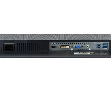 T2255MSC-B1 - 21.5" 1920x1080