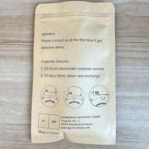 Watch Band for H80 1.47 Inch - Cotton Blue Grid 125-220 mm