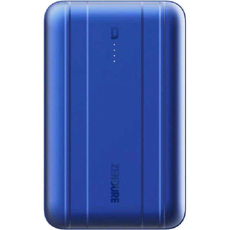S20 - 20000 mAh 20W