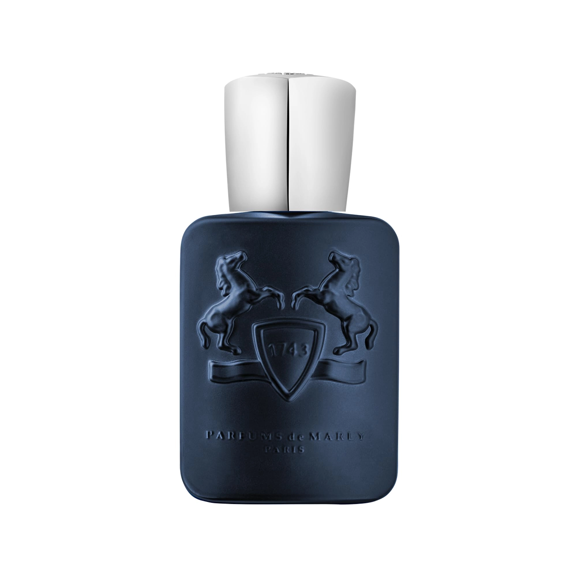 Parfums de Marly Layton - Eau de Parfum 75ml