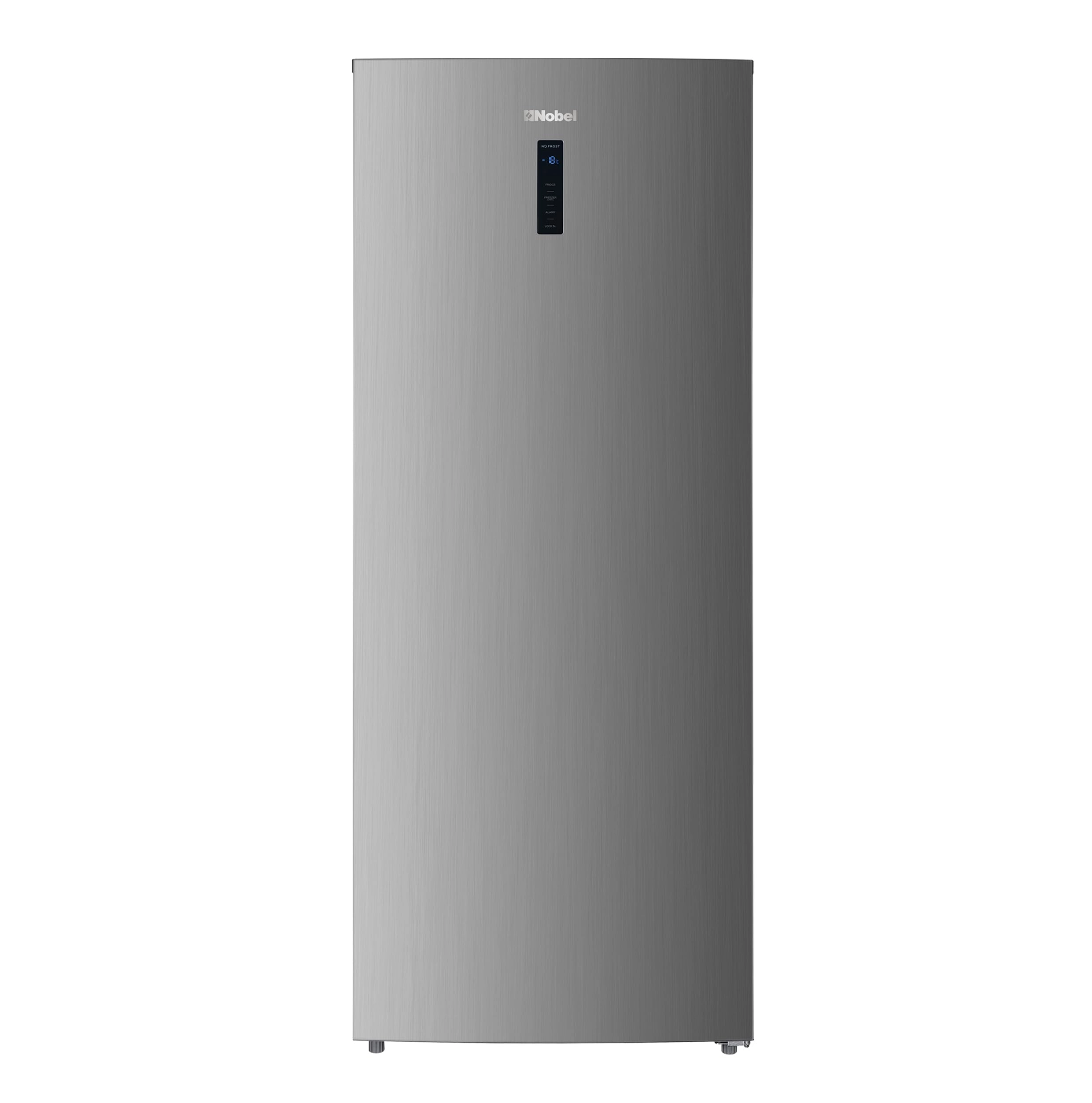 GLOBAL APPLIANCES NR775