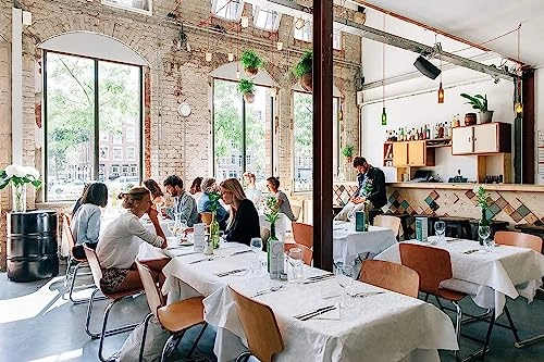 Business AC2600 - 2.53Gbps