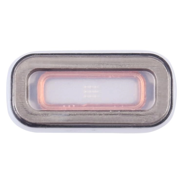 Speaker for Huawei Watch GT 3 42mm