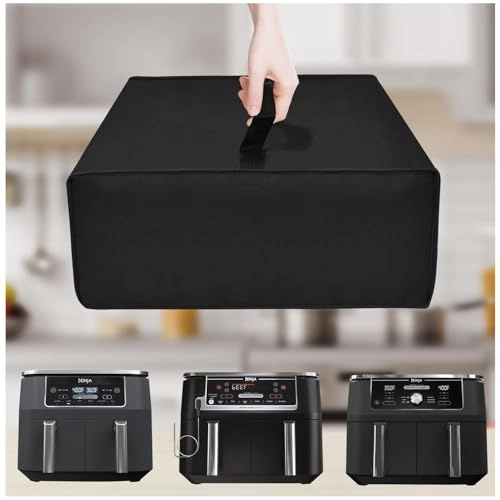 Air Fryer Cover - Nylon 1 piece(s)