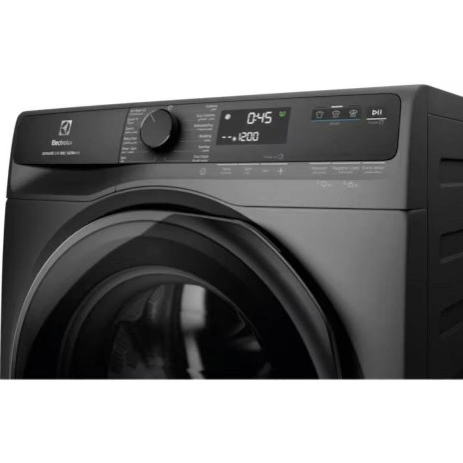 UltimateCare 500 EWF8023P5SC