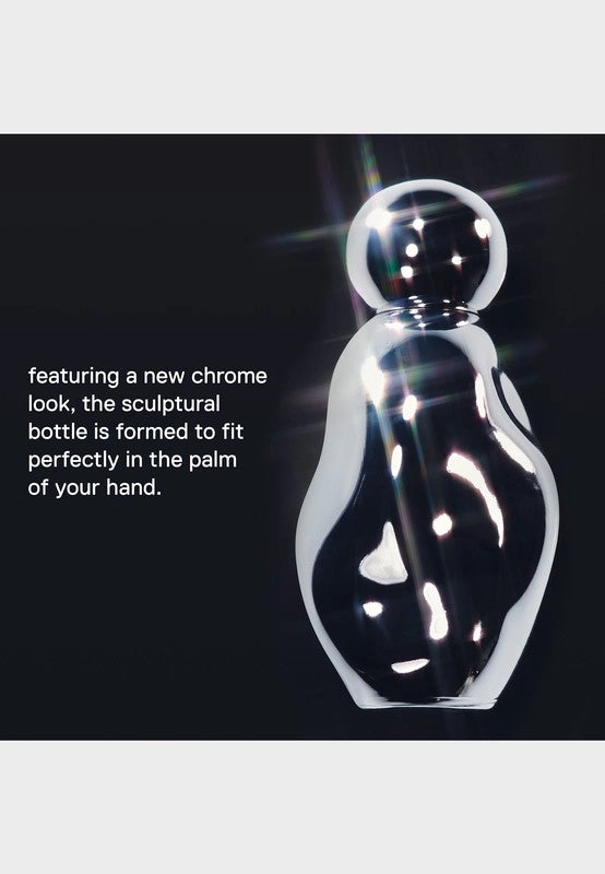 Cosmic 2.0 Eau de Parfum 50ml