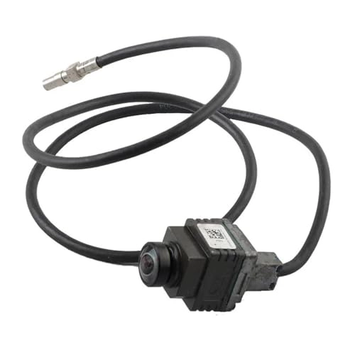 A2059059902 - 360 Degree Camera Parking Assist For Benz C-Class W205