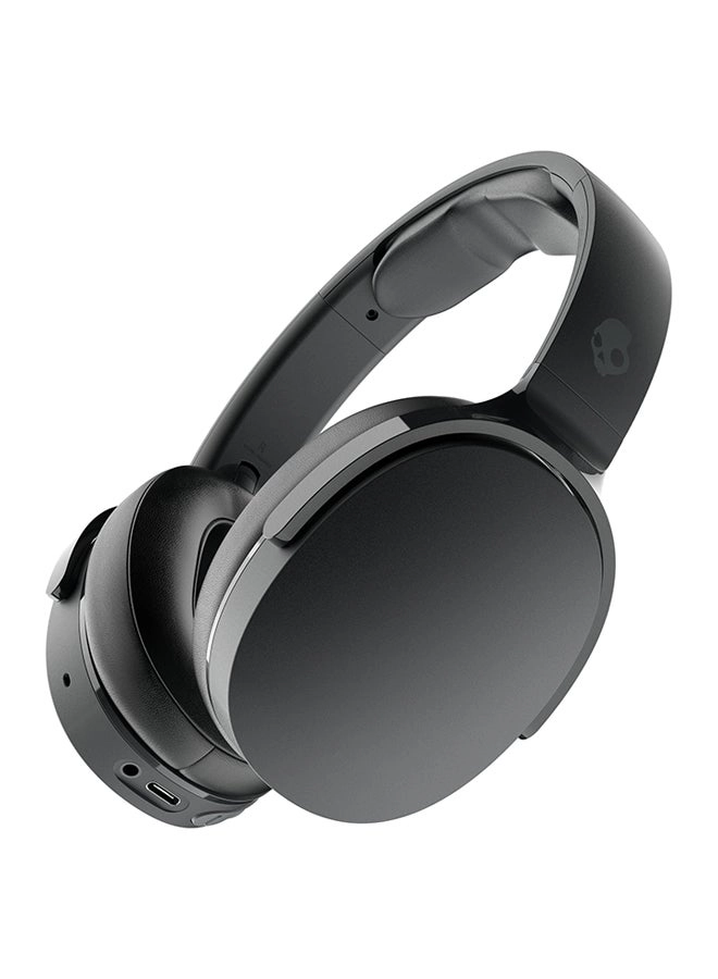 Skullcandy Hesh Evo Wireless Headset