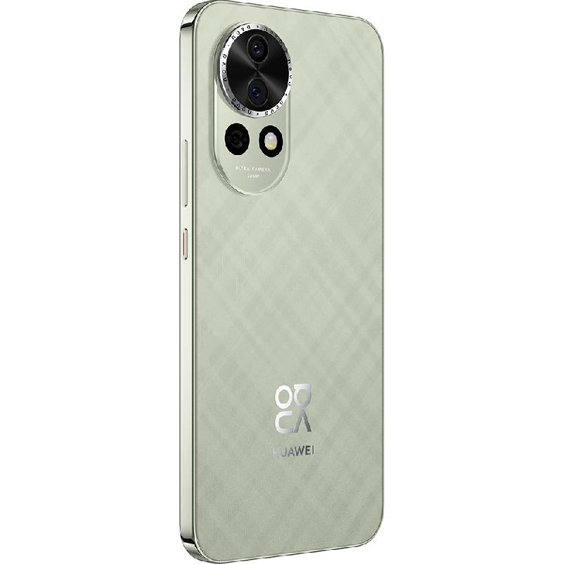 Nova 13 12GB 256GB