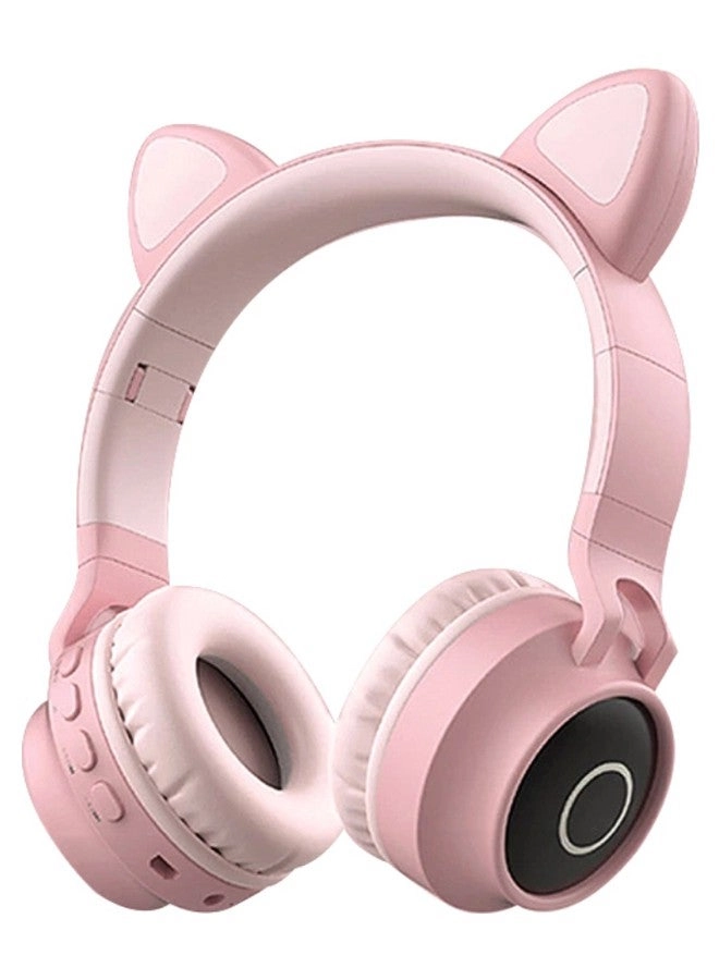 B39 - Wireless Headphone