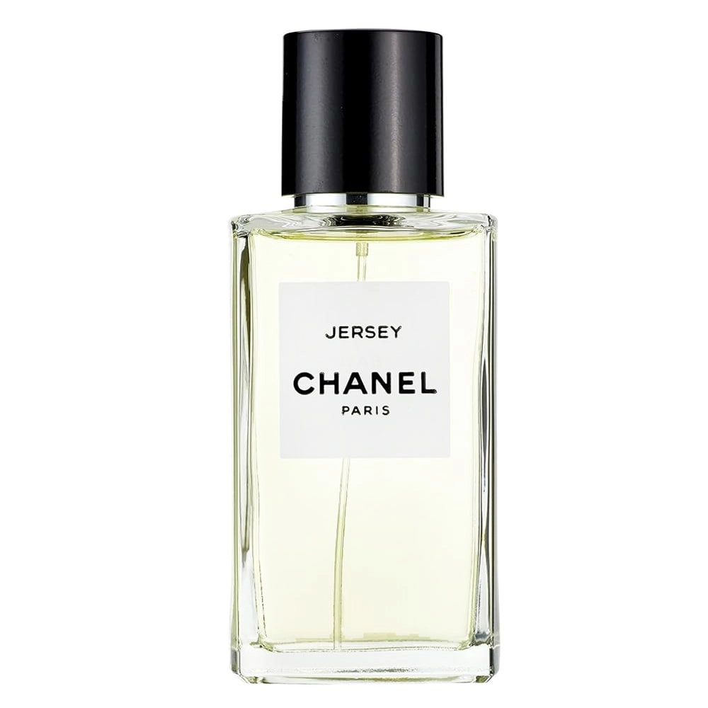 Jersey Les Exclusifs Eau de Parfum 200ml