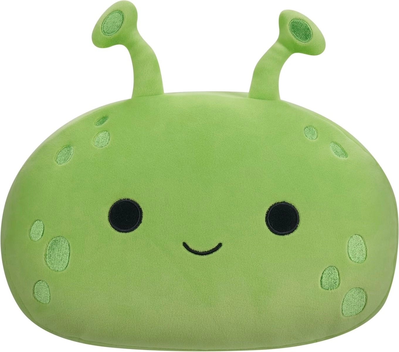 Squishmallows Finn - Stackables 30 cm Plush