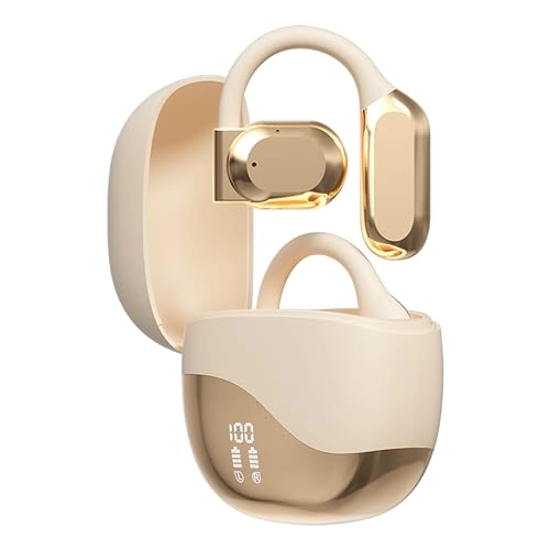 M62 Wireless Earbud
