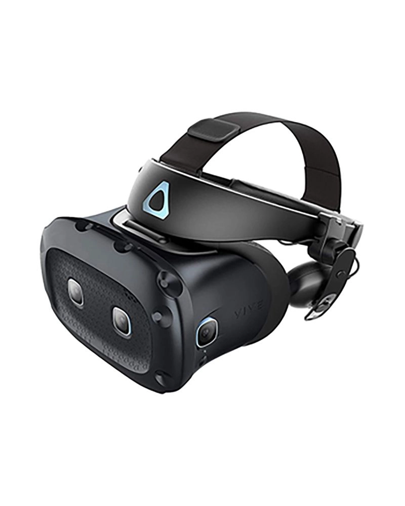 Vive Cosmos Elite - 2880 x 1700 pixels