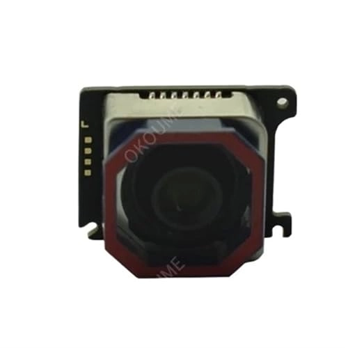 AIR 3 Main Camera Module