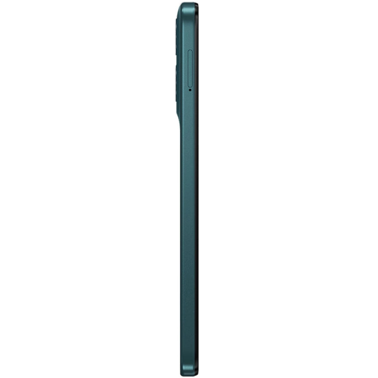 G05 - 4GB 128GB