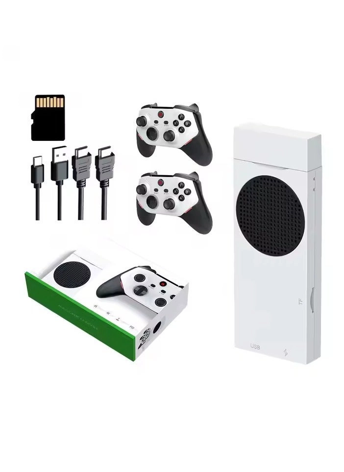M88 Pro - 128GB