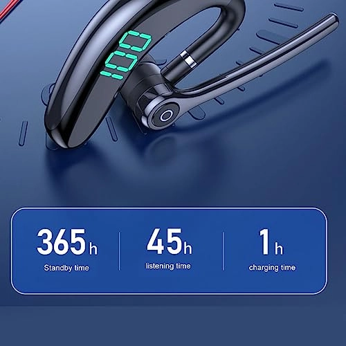 GD28 Wireless Headphone