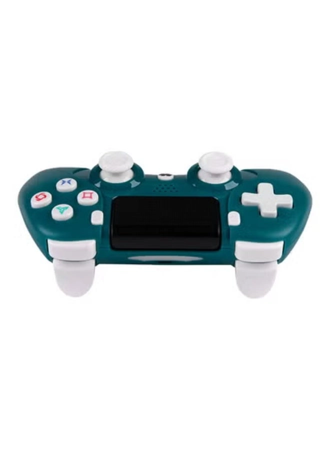 Wireless Controller for PS4 - Purple