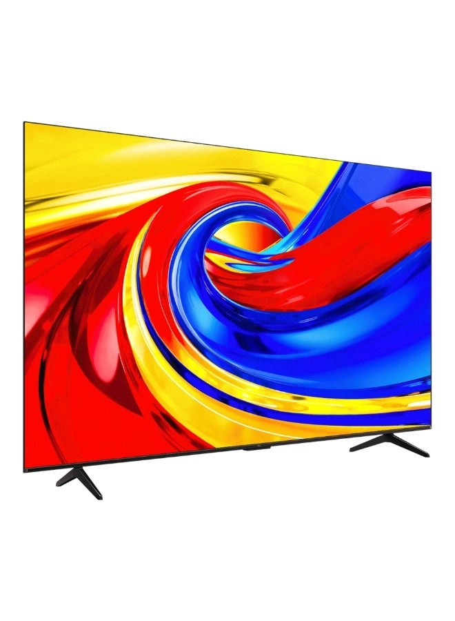 55P71L - 55 Inches