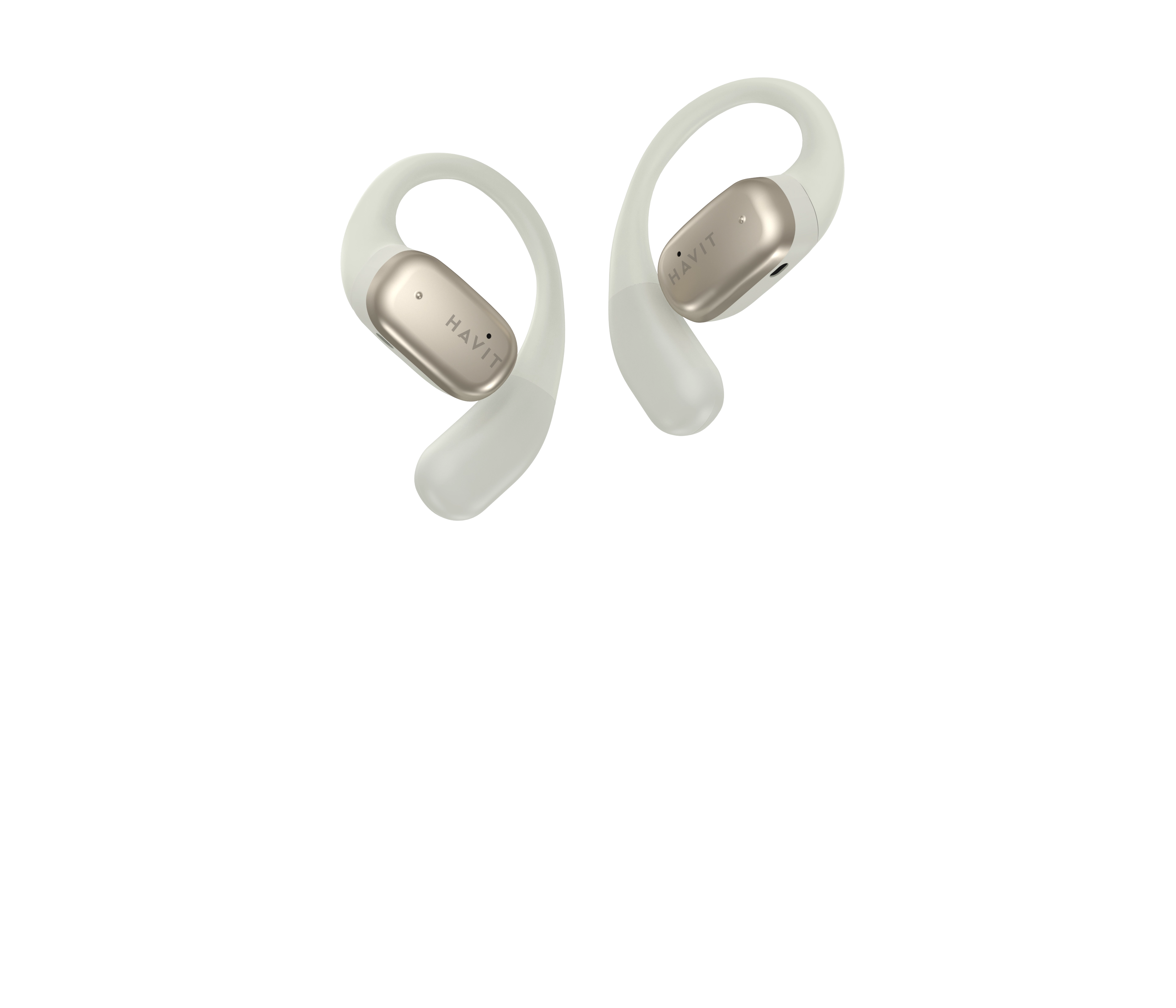 OWS902 Wireless Earbud