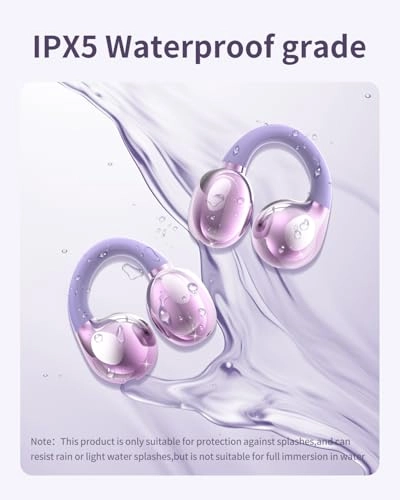 i121 Wireless Earbud