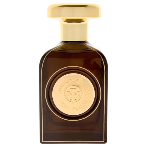 Luminous Musk Eau de Parfum 90 ml