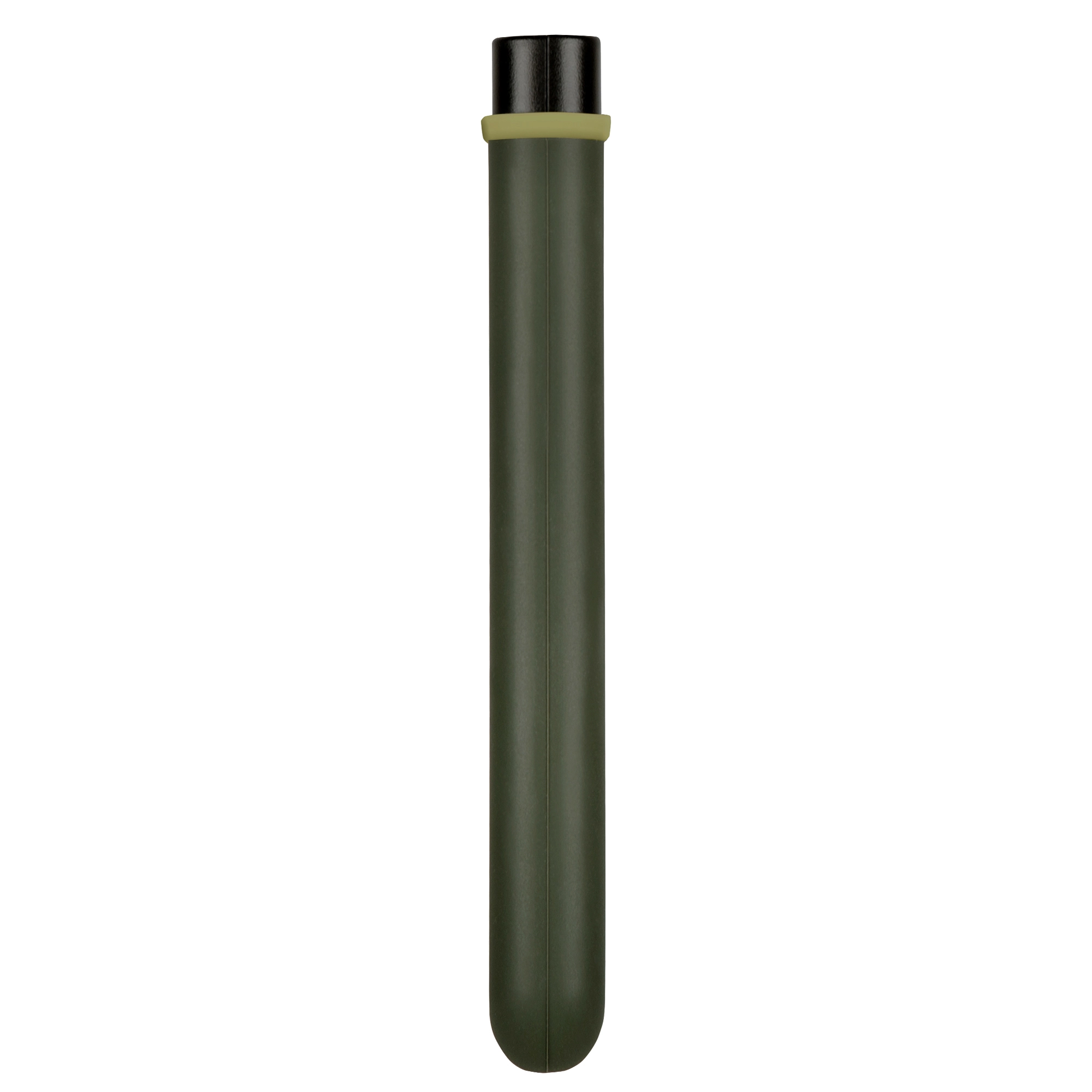 StoreJet 25M3 1TB HDD