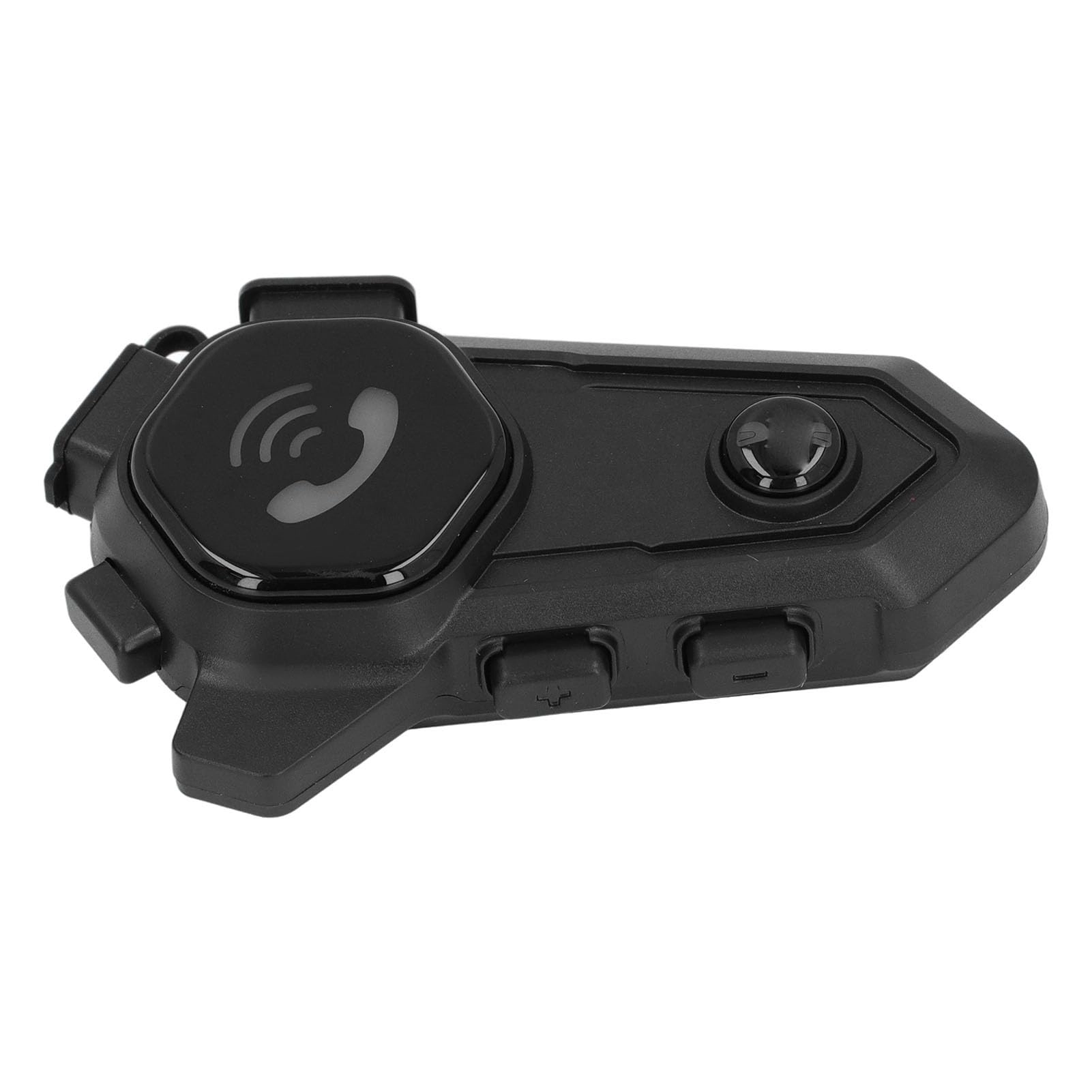 Heayzoki7d28geizn1 Wireless Headset
