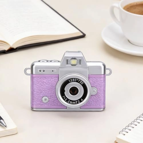 Dpofirsyztchw8ad1-13