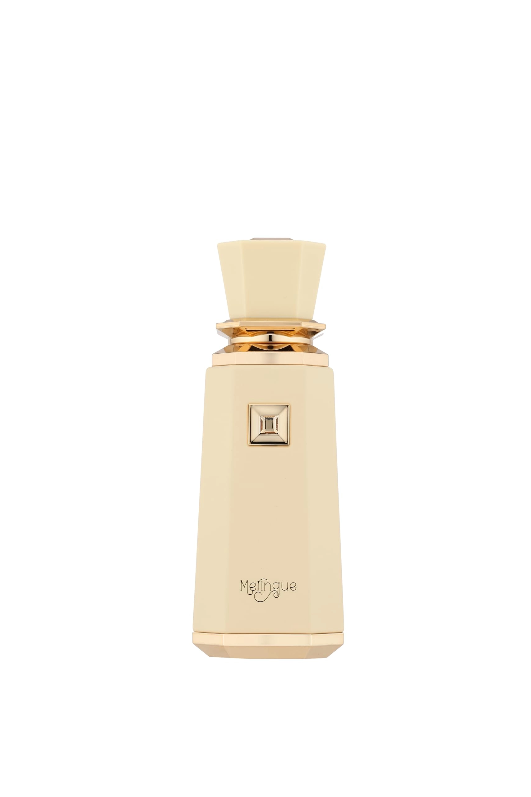 Vulcan Sable Eau de Parfum - 100ml