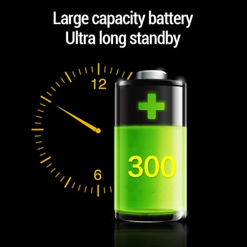 SW01 Wireless Headphone