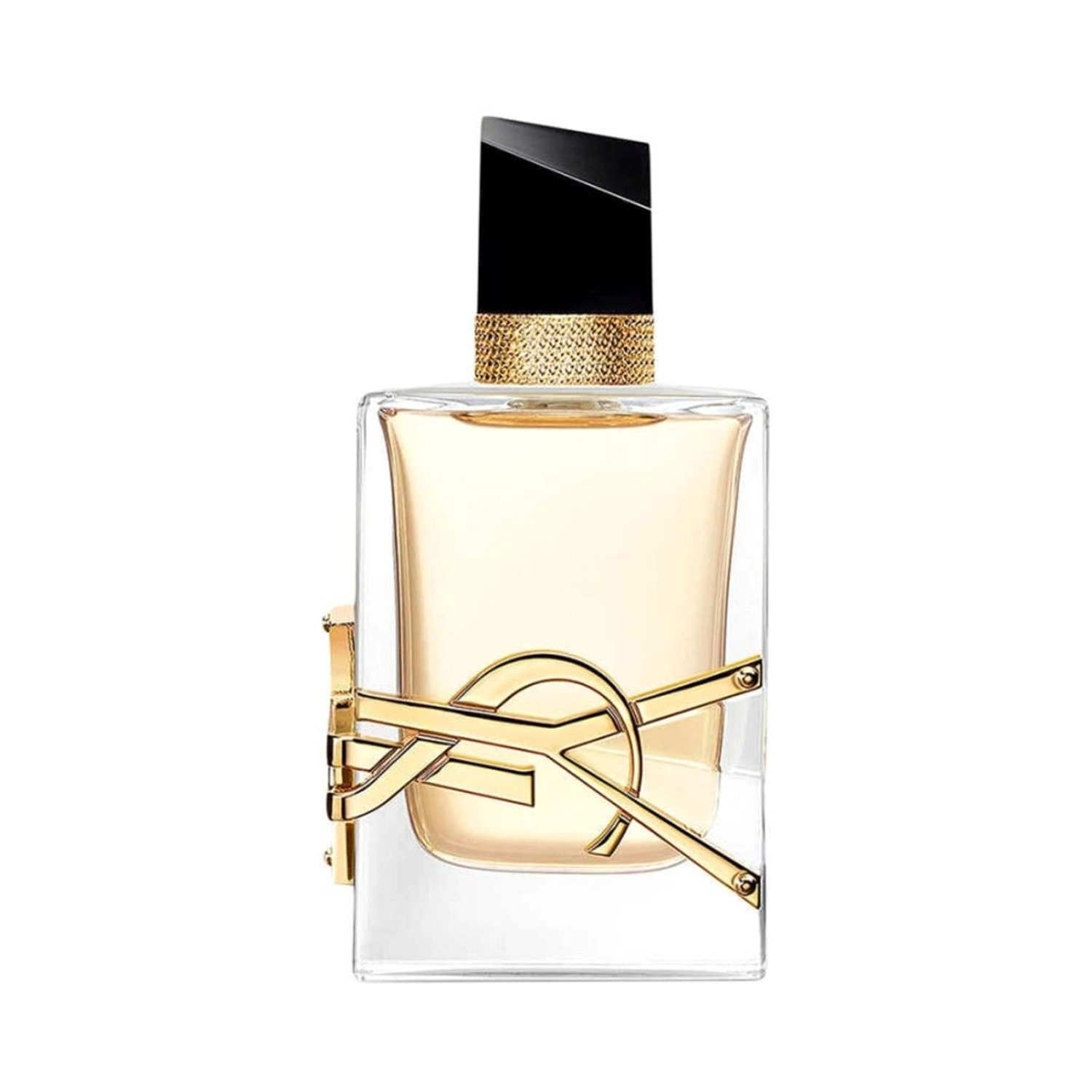 Yves Saint Laurent Libre Intense - Eau de Parfum 90 ml