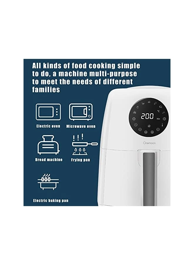 OA5