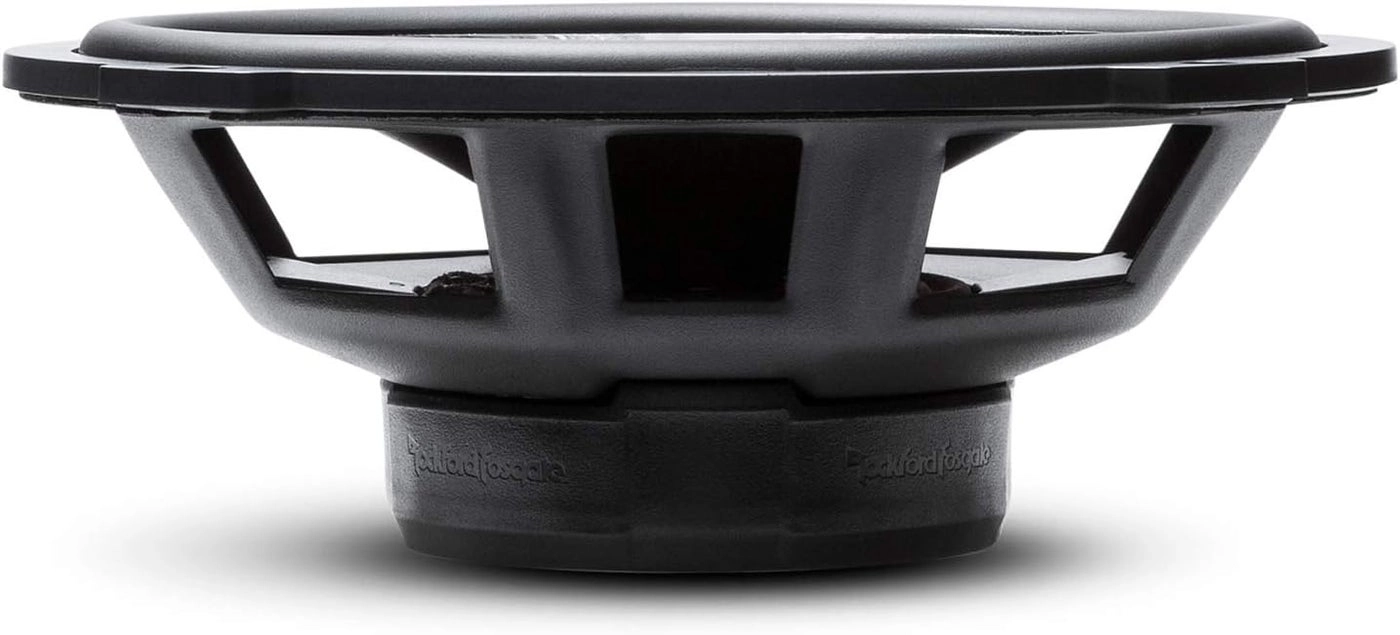 P1692 - 6"x9" 2-Way Full Range