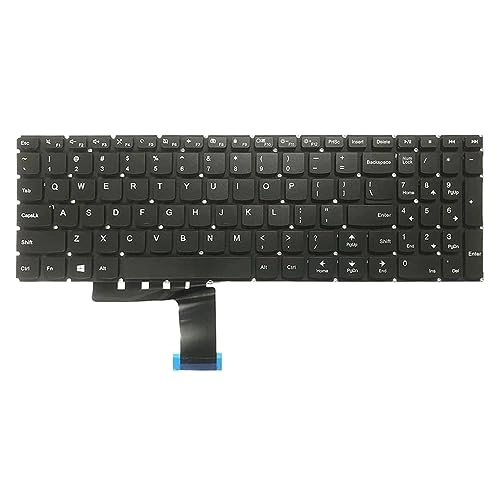 Laptop Keyboard