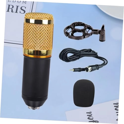 SF-910 Wireless Microphone